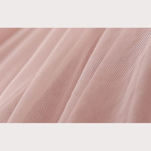 Tutu Dress